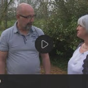 reportage tf1 valérie Savi