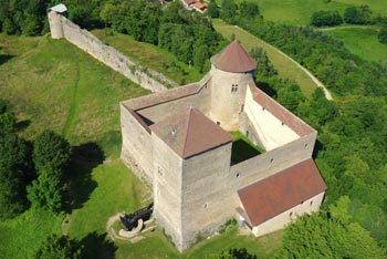 Agence matrimoniale Amberieu en Bugey