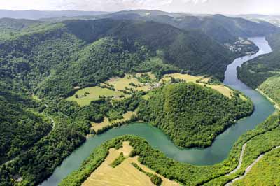 agence matrimoniale dans votre région