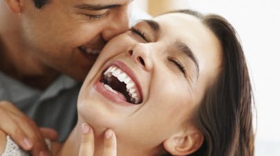 renocntre serieuse Lons le Saunier