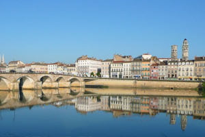 agence matrimoniale mâcon