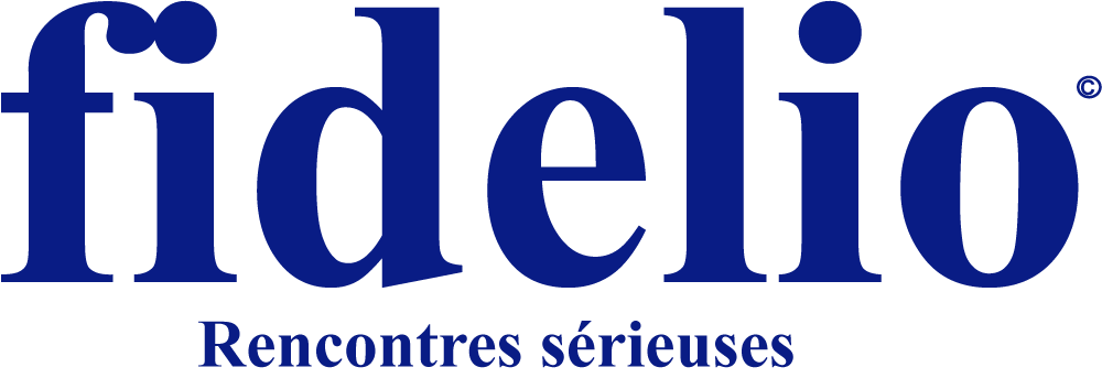 fidelio01.fr