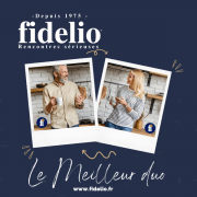 faire connaissance avec un célibataire