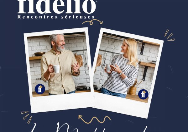 faire connaissance avec un célibataire