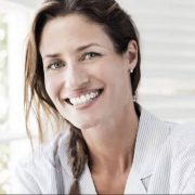 célibataire Français