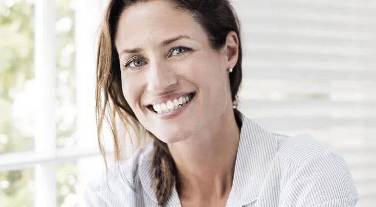 célibataire Français