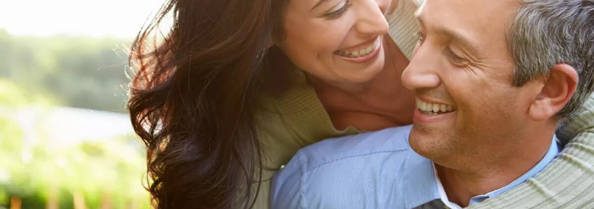 rencontre amoureuse autour de chez moi