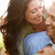 rencontre amoureuse autour de chez moi