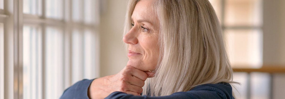 Comment sortir d'une longue période de célibat