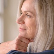 Comment sortir d'une longue période de célibat